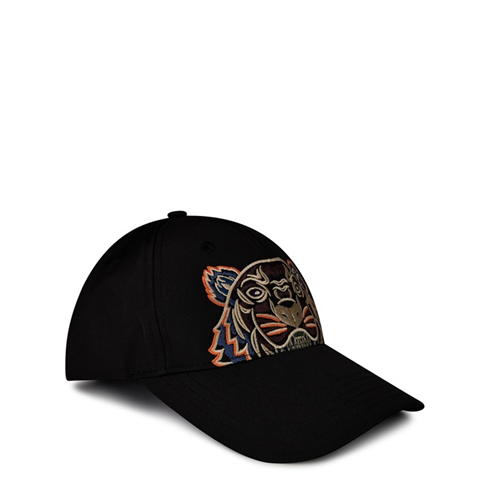 KENZO - Tiger Cap