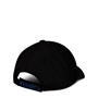 Black 99I - KENZO - Canvas Kampus Tiger Cap