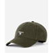Olive OL51
