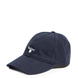 Navy NY91