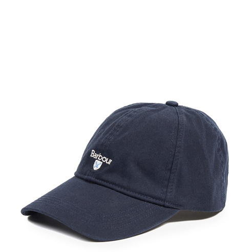 Barbour - Cascade Sports Cap