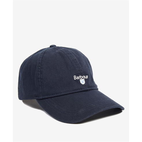 Barbour - Cascade Sports Cap