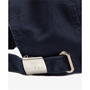 Navy NY91 - Barbour - Cascade Sports Cap