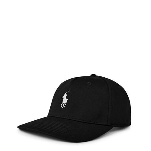 Polo Ralph Lauren - Polo Tech Cap