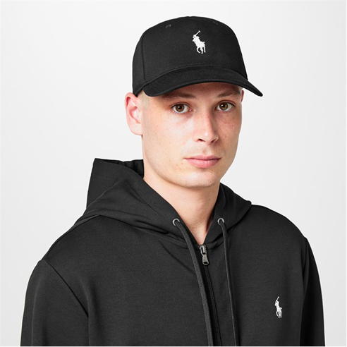 Polo Ralph Lauren - Polo Tech Cap