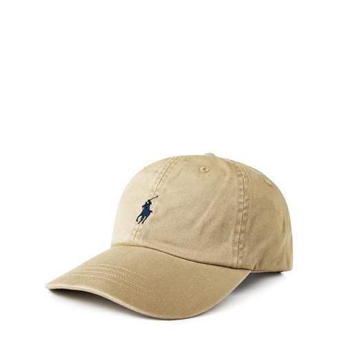 Polo Ralph Lauren - Classic Sport Cap