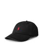 Red - Polo Ralph Lauren - Classic Sport Cap