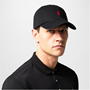 Red - Polo Ralph Lauren - Classic Sport Cap
