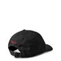 Red - Polo Ralph Lauren - Classic Sport Cap