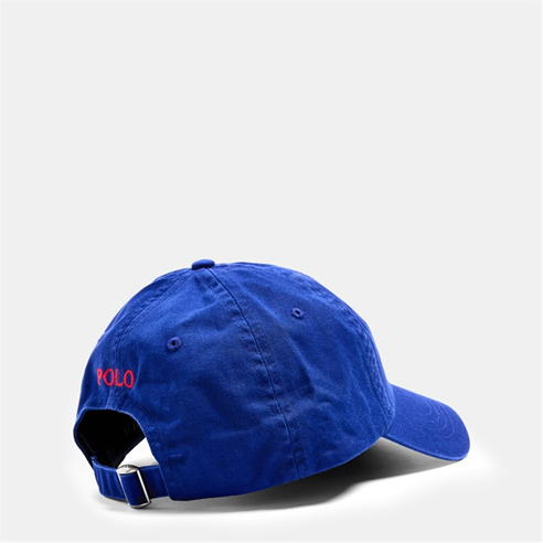 Polo Ralph Lauren - Classic Sport Cap
