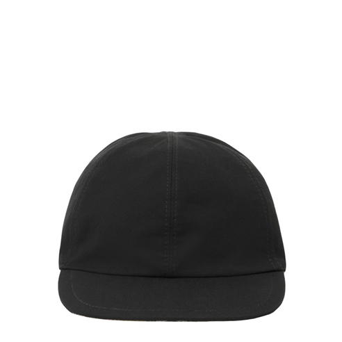 BURBERRY - Burb Rev Cap Jn34
