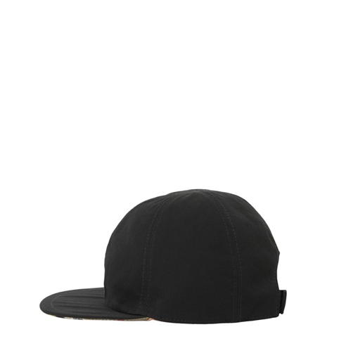 BURBERRY - Burb Rev Cap Jn34