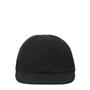 Black - BURBERRY - Burb Rev Cap Jn34