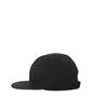 Black - BURBERRY - Burb Rev Cap Jn34