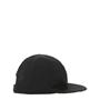 Black - BURBERRY - Burb Rev Cap Jn34