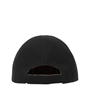 Black - BURBERRY - Burb Rev Cap Jn34