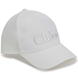 Ivory 148