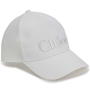 Ivory 148 - CHLOE - Chloe Lgo Cap Jn32