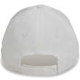 Ivory 148 - CHLOE - Chloe Lgo Cap Jn32