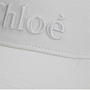 Ivory 148 - CHLOE - Chloe Lgo Cap Jn32
