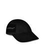 Black - OFF WHITE - Arrow Baseball Cap