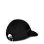 Black - OFF WHITE - Arrow Baseball Cap