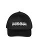 Black 041