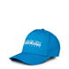 Azure B2C