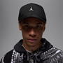 Black - Y3 - Y3 Square Lbl Cap 2 Sn24