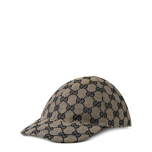 GUCCI - Junior Boys