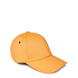 Orange 16