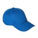 Blue 42