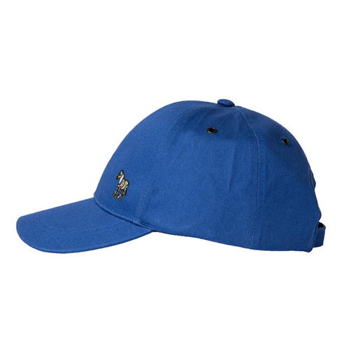 PS Paul Smith - Zebra Baseball Cap