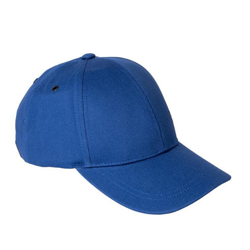 PS Paul Smith - Zebra Baseball Cap