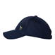 Navy 47
