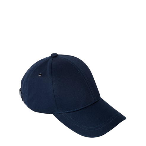 PS Paul Smith - Zebra Baseball Cap