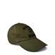 Khaki/Black