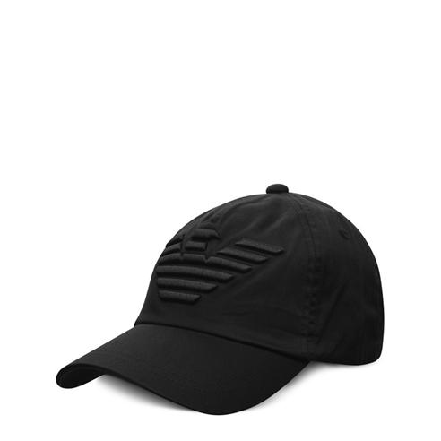 EMPORIO ARMANI - Eagle Cap
