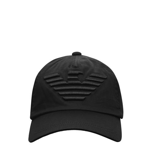 EMPORIO ARMANI - Eagle Cap