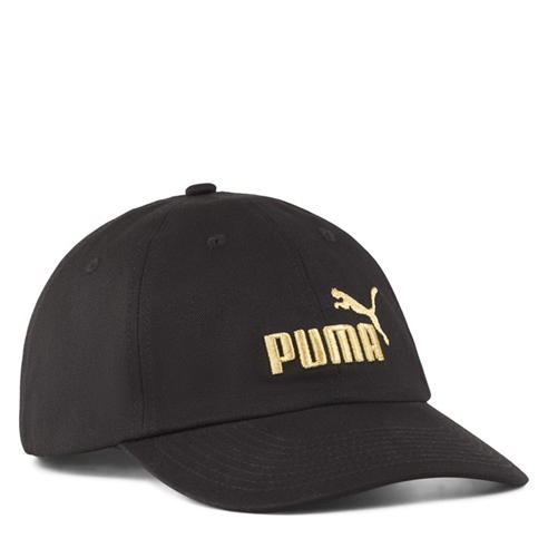 DSQUARED2 - Leaf Patch Baseball Cap