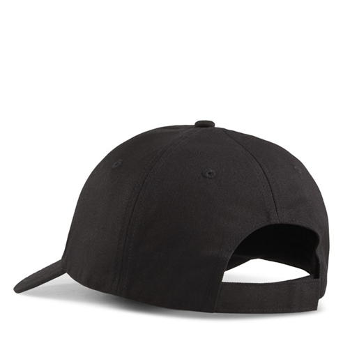 DSQUARED2 - Leaf Patch Baseball Cap
