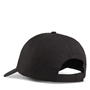 Black 2124 - DSQUARED2 - Leaf Patch Baseball Cap