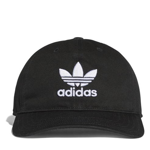 ADIDAS ORIGINALS - Trefoil Cap