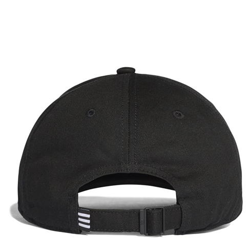 ADIDAS ORIGINALS - Trefoil Cap