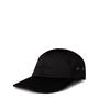 Black BLK0001 - 1017 ALYX 9SM - Satin Logo Cap