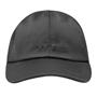 Black BLK0001 - 1017 ALYX 9SM - Satin Logo Cap