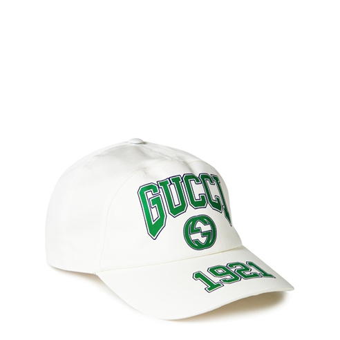 GUCCI - Gucci College Sn42