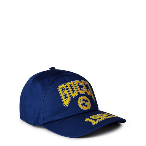 GUCCI - Gucci College Sn42