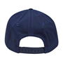 Tommy Navy - Tommy Hilfiger - Tommy Big Flag Cap