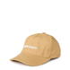Sand/Wht 1701